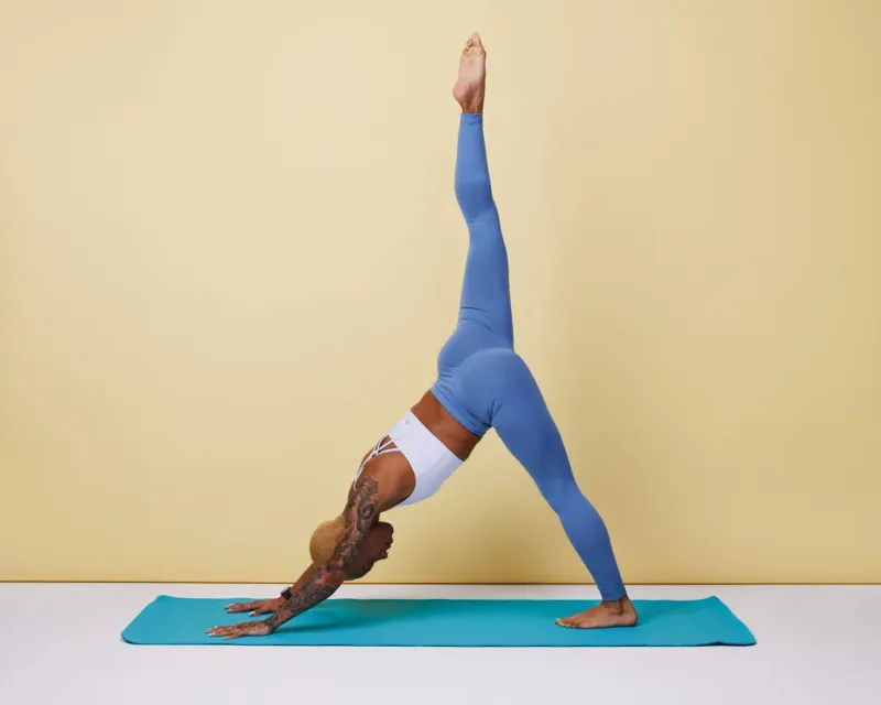 6 Mobility Drills You Need To Start Doing