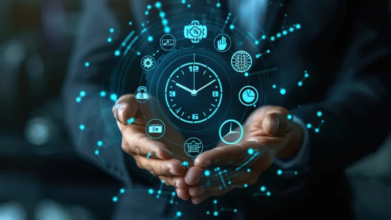 Multi Agent Systems Explained: How AI Agents & LLMs Work Together