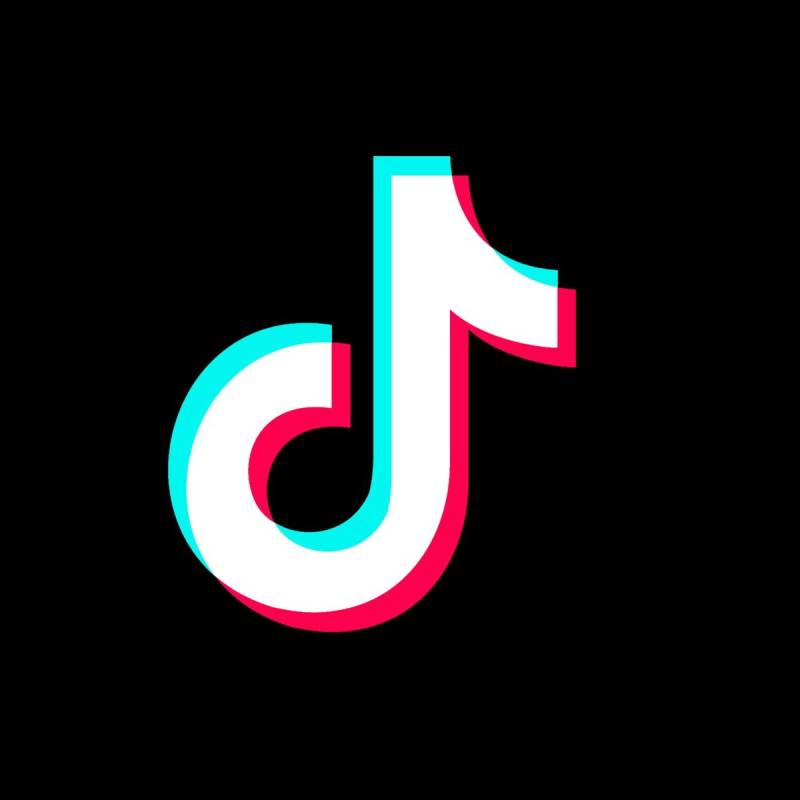 TikTok Says It Reached a US-Majority Ownership Deal