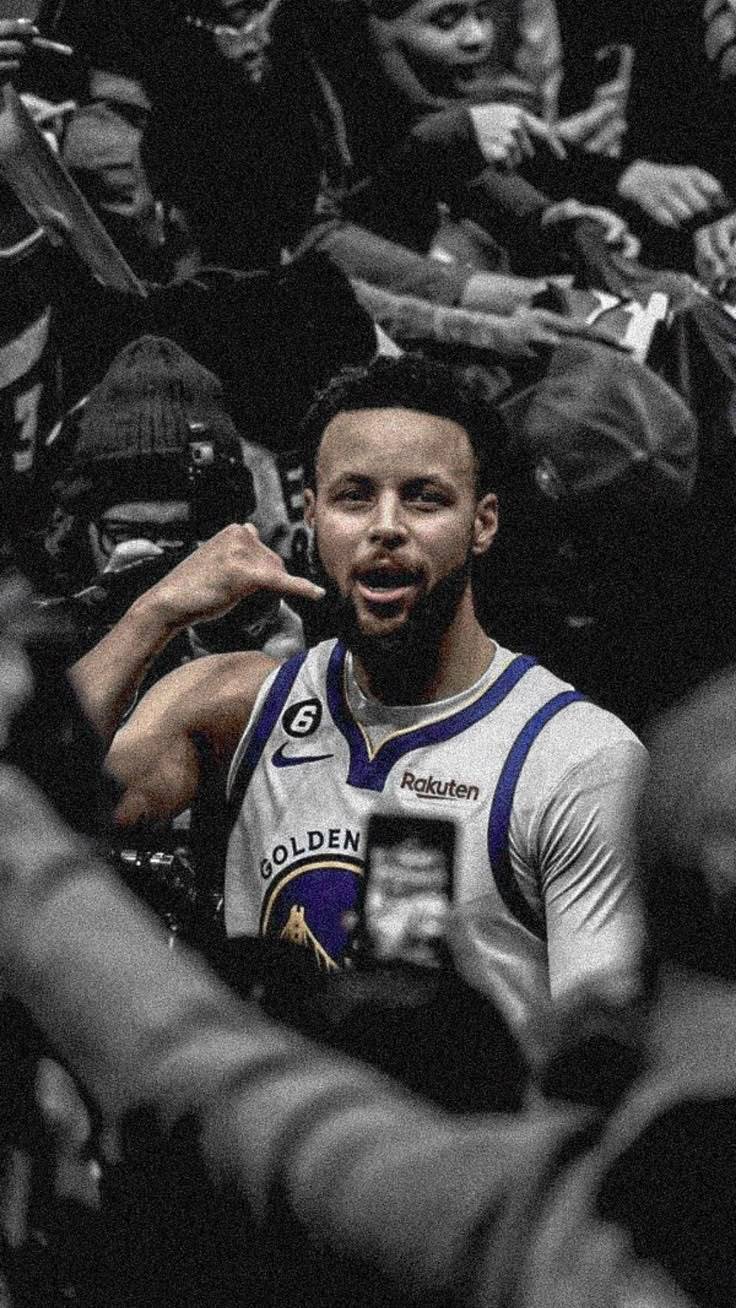 Stephen Curry passes Michael Jordan for most 40+ point games