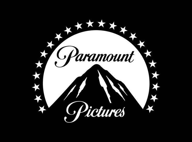 Larry Ellison Backs Paramount Bid for WBD