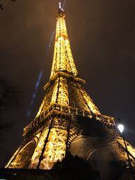 I Tried Paris’ Best Restaurants (48hr challenge)