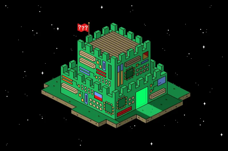 Nvidia Buyer Megaspeed Faces Smuggling Probe