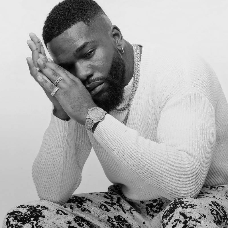 Tayc - Red Bull Symphonic 