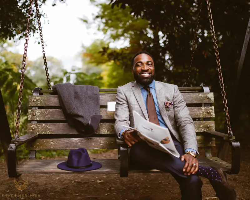 Africa’s most successful Immigrants in America 