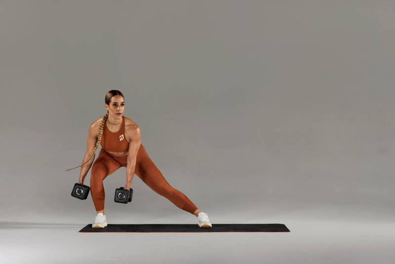 Jess Sims - 10-Minute Fit Family Fun