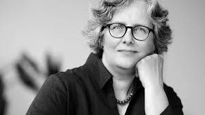 Limitarianism and Capitalism 