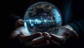 Cybersecurity Trends in 2026: Shadow AI, Quantum & Deepfakes