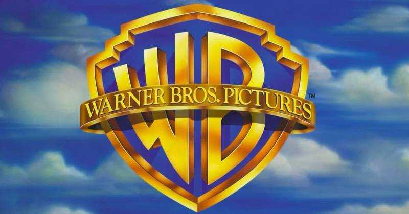 Warner Brothers rejects offer from Paramount Skydance