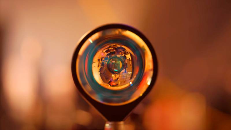 The Biggest Breakthroughs in Physics: 2025