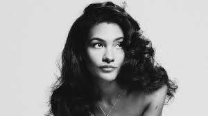 Olivia Dean - Let Alone The One You Love