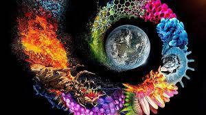 Is Escape from Earth Possible?