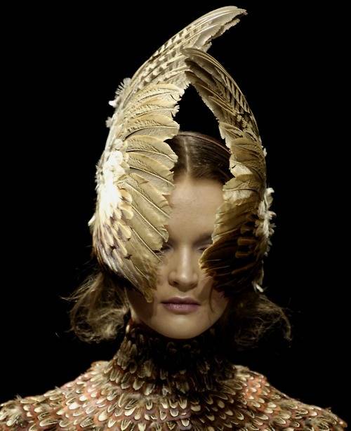 'The Widows of Culloden'