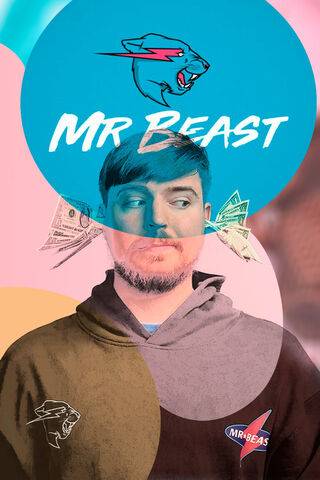 30 Celebrities Fight For $1,000,000!