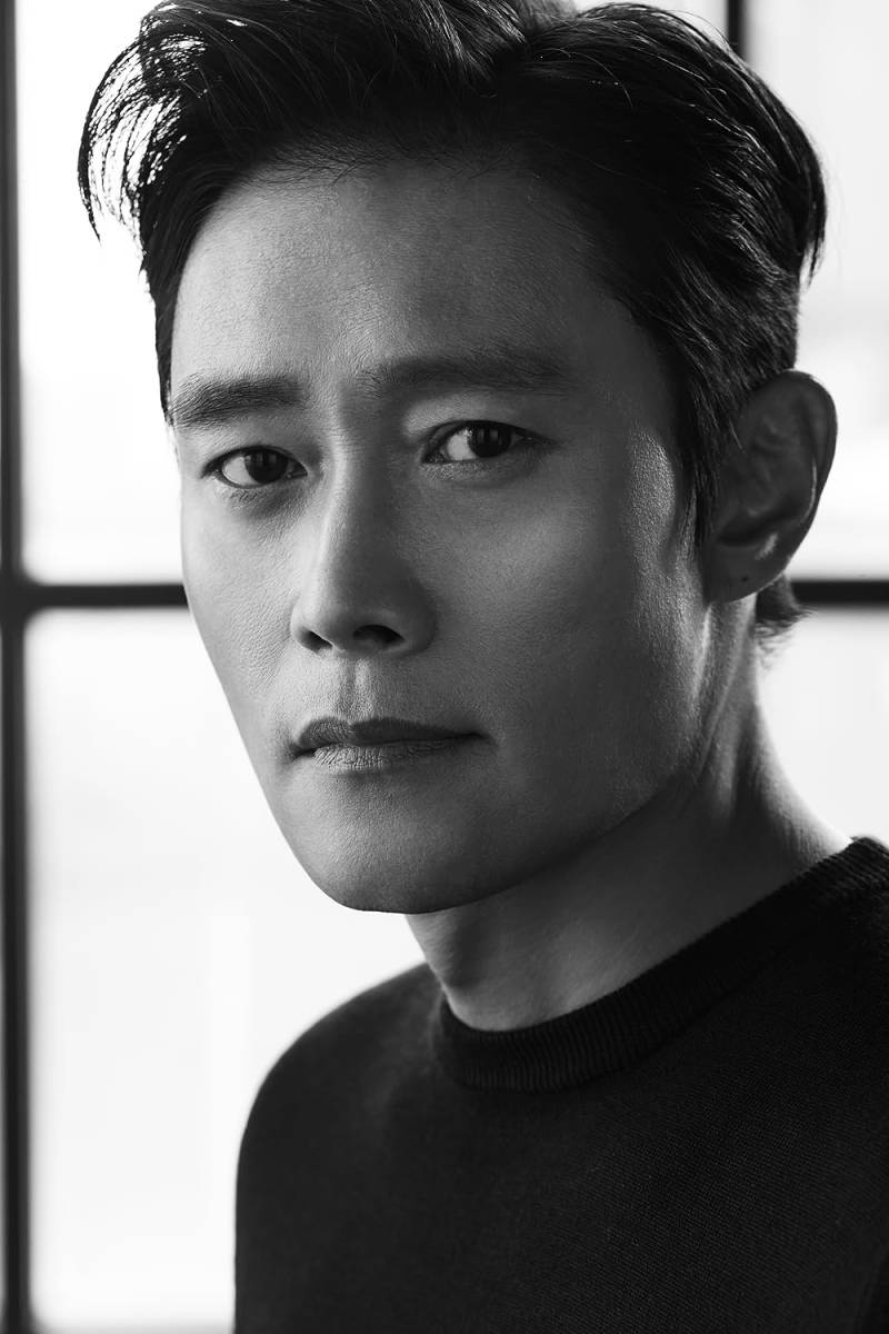 Lee Byung-hun Career Breakdown, From 'Mr. Sunshine' to 'Squid Game' 