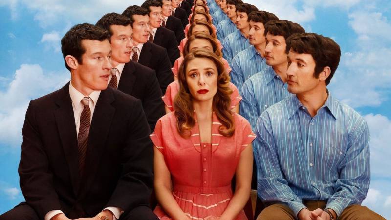 NEW UPCOMING MOVIE TRAILERS (2026) 