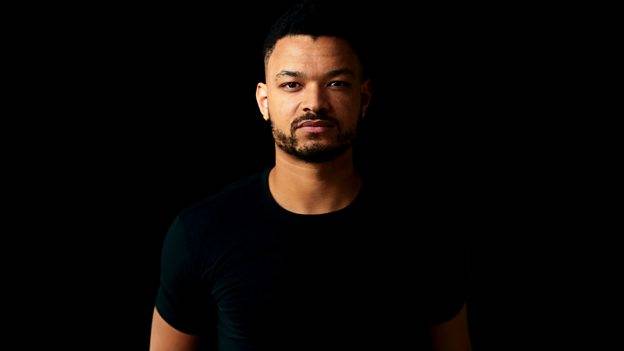 Buying A House Makes You Poorer Than Renting!