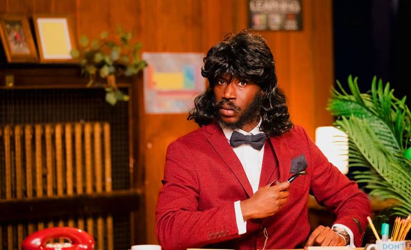 Savage YouTubers ROAST Your Relatives