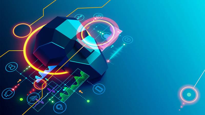 Power the AI Stack with Data Pipelines & MLOps