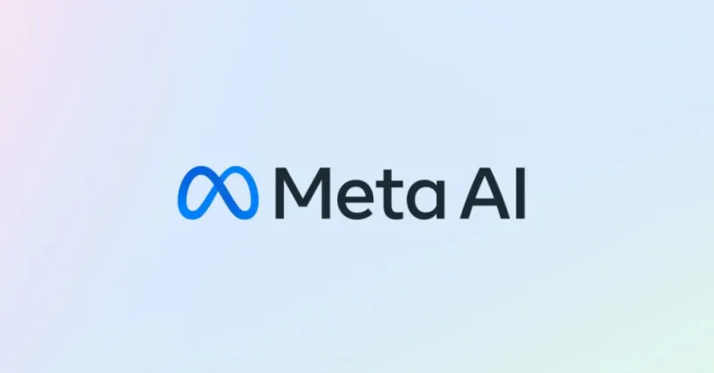 Meta Shifts to AI Devices From Metaverse