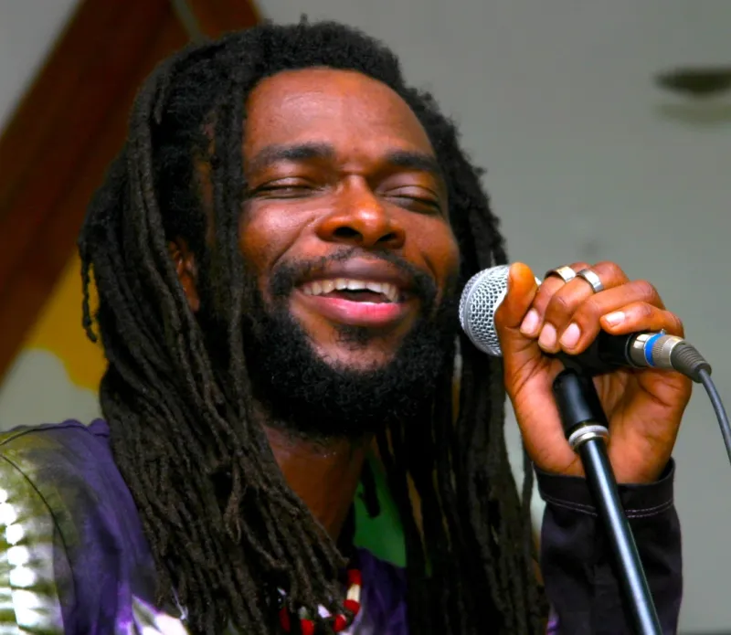 The Origin of Jangbalajugbu