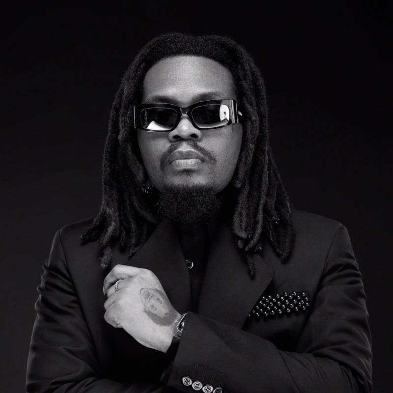 2025 AKTIVATED SESSIONS RECAP