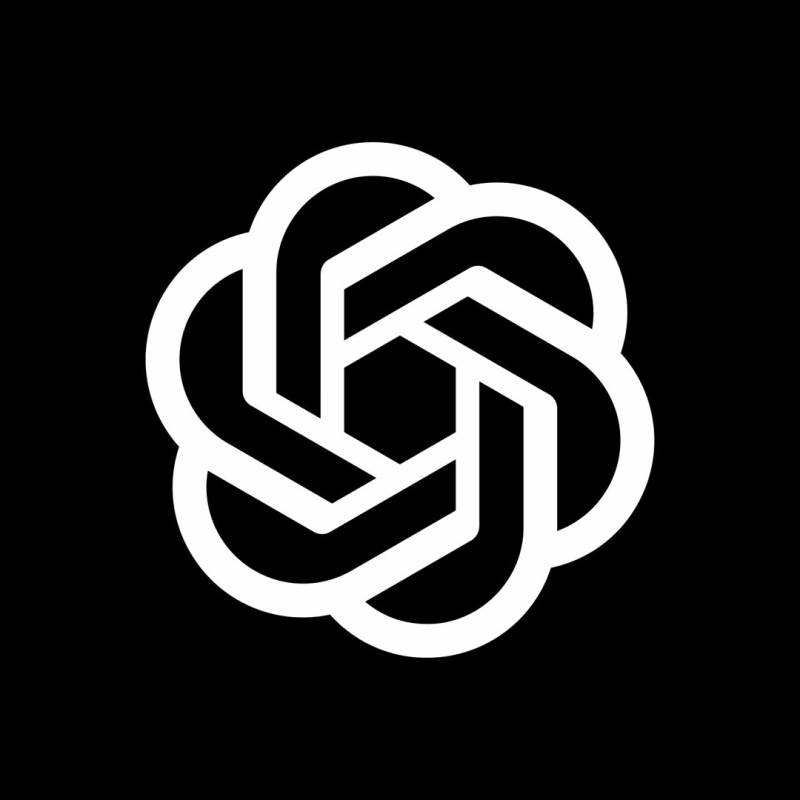 OpenAI  10m Deal x TSMC Forecast Lifts Peers on Robust AI Demand