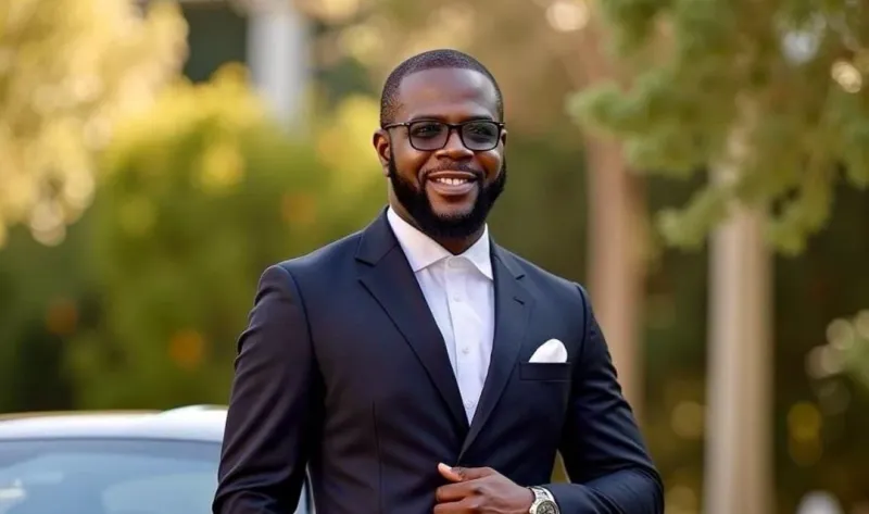 Echo Room - JJC Skillz