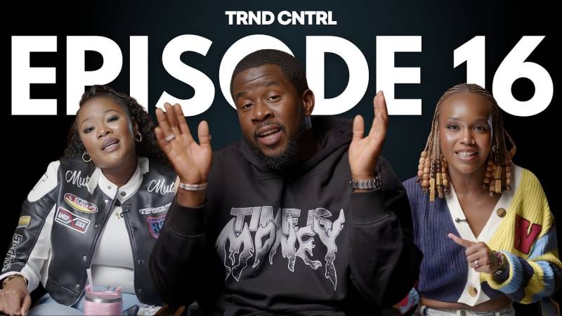 "Someone Gets Married Today And Divorced Tomorrow" 