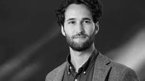 Economics and Artificial Intelligence