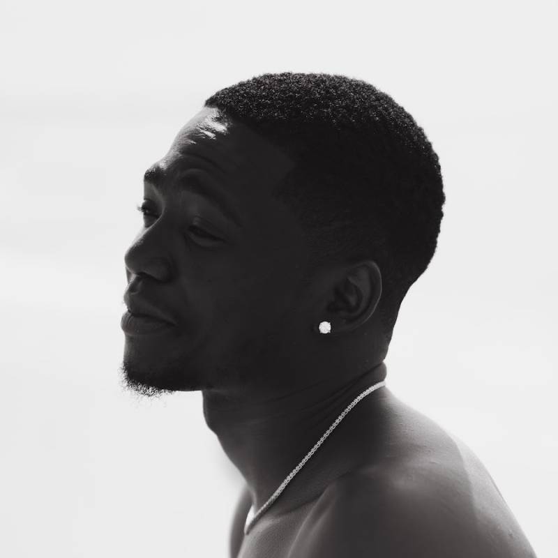 No money. No phone. Just the kindness of strangers