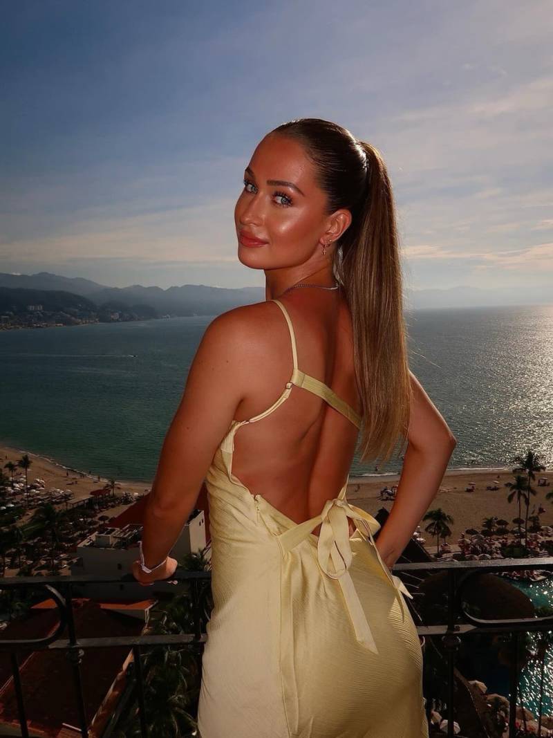 Jordyn Huitema isn't just scoring goals; she's building an empire.