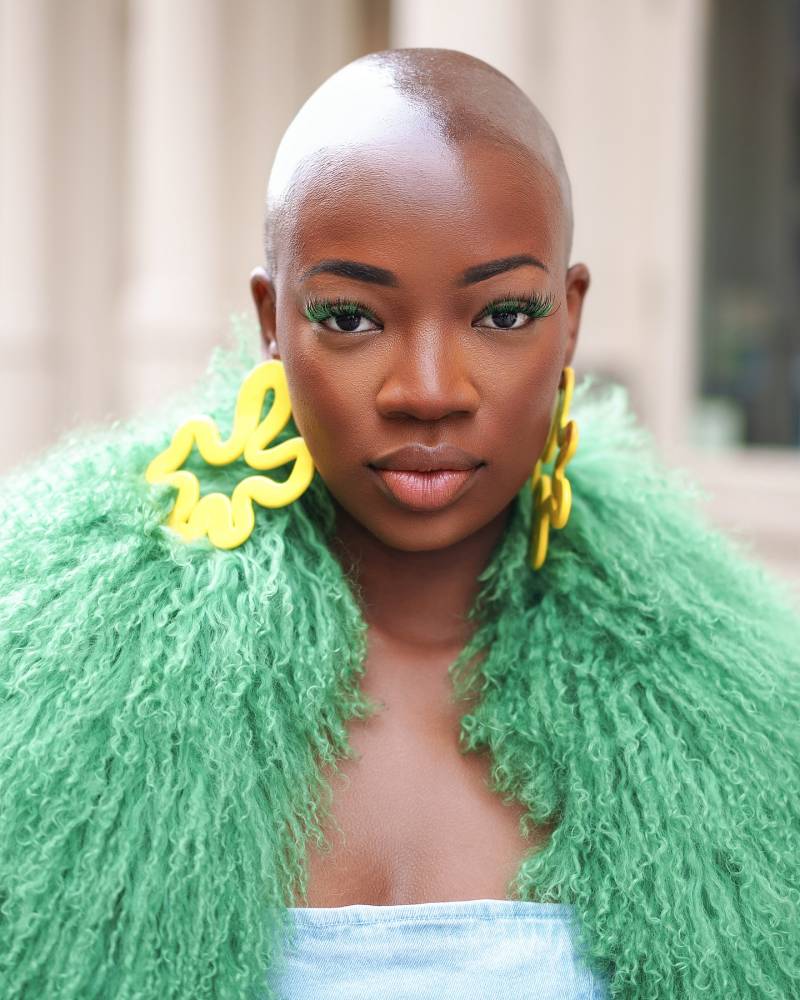 Why African Creators Are Finally Winning