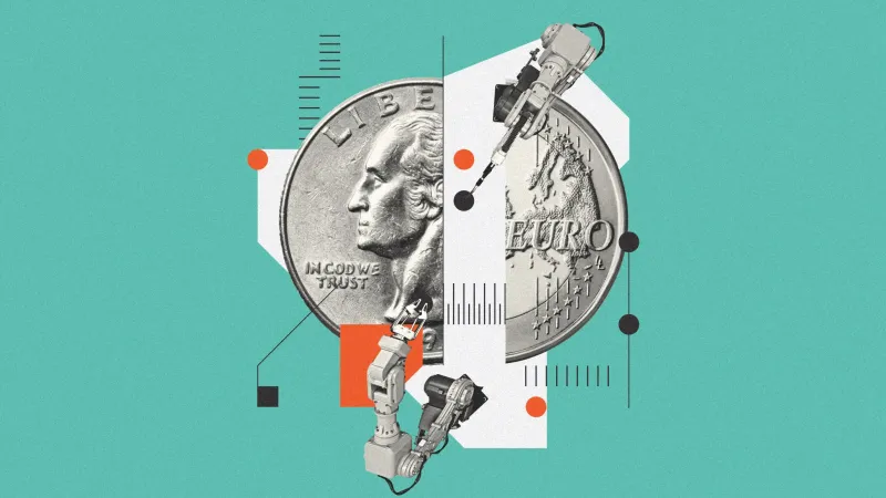 Economics and Artificial Intelligence