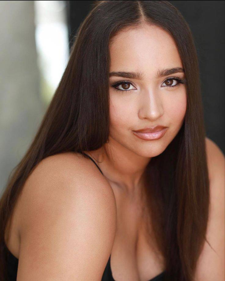 One54 - Demetria Obilor 