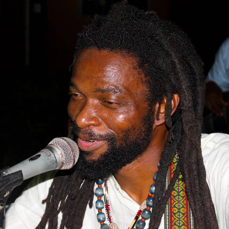 The Origin of Jangbalajugbu