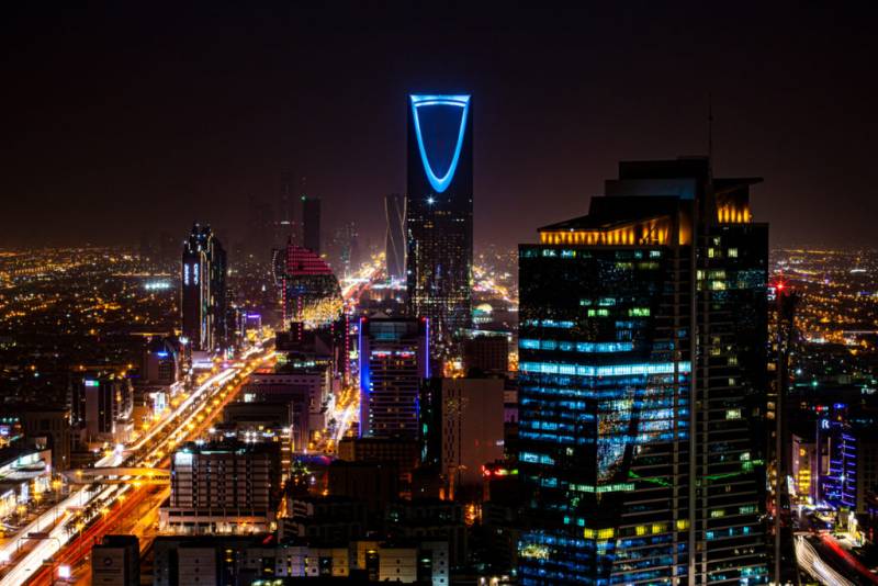 Jeddah: Where the Ancient Meets the Future