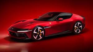 Fluid Dynamics Explained