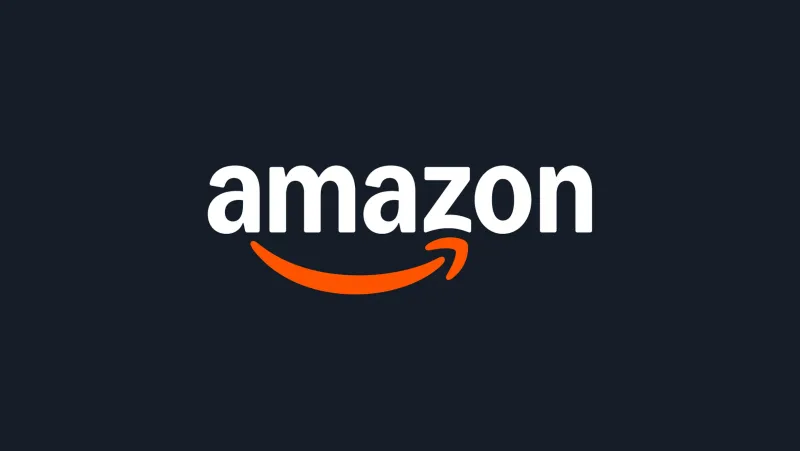  Amazon Cutting 16,000 Jobs