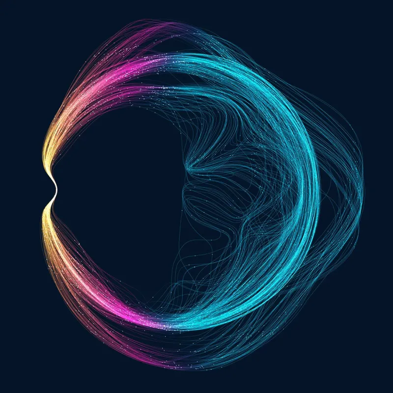 AI Spending Delivers Mixed Results to Stocks