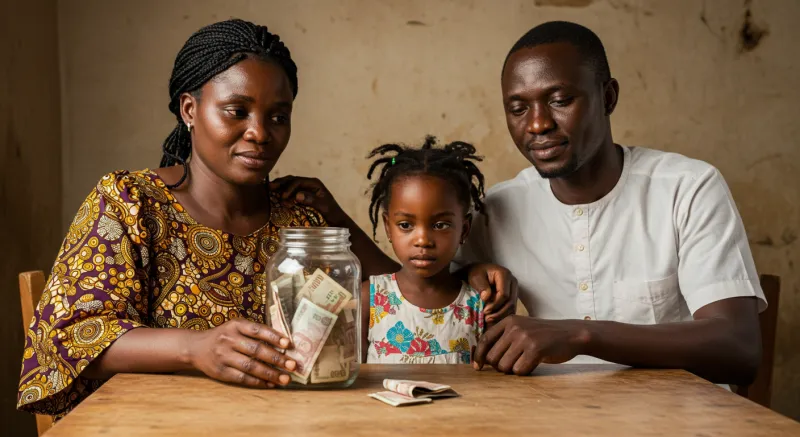 Analysing the Impact of the 2025 Nigerian Tax Reform Laws