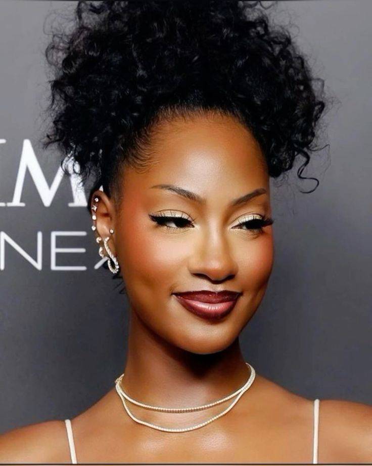 Tems - What You Need 