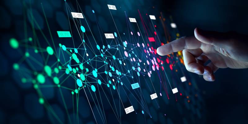 ADK: Building Autonomous AI Agents Beyond LLMs