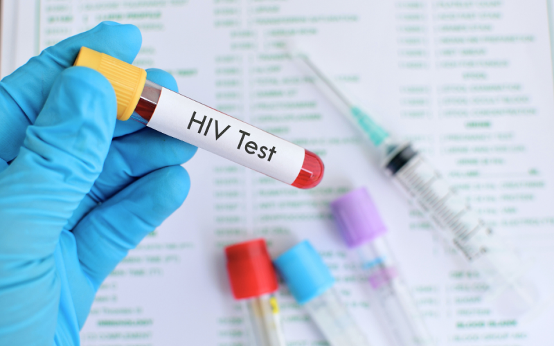 This disease is more dangerous than HIV!