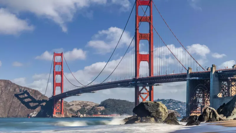 A Side of America They Don't Want You to See