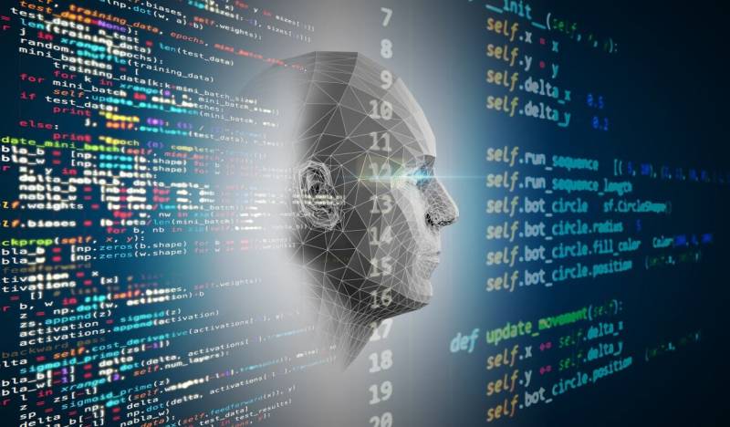 Economics and Artificial Intelligence