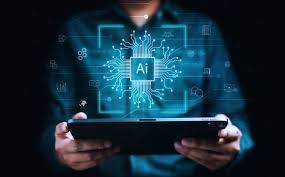 Where Is AI Heading?