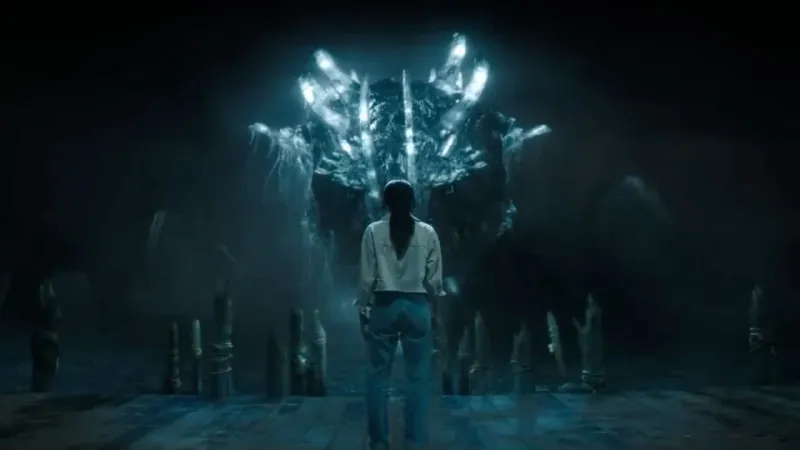 UPCOMING MOVIE TRAILERS (2026) New Blockbusters