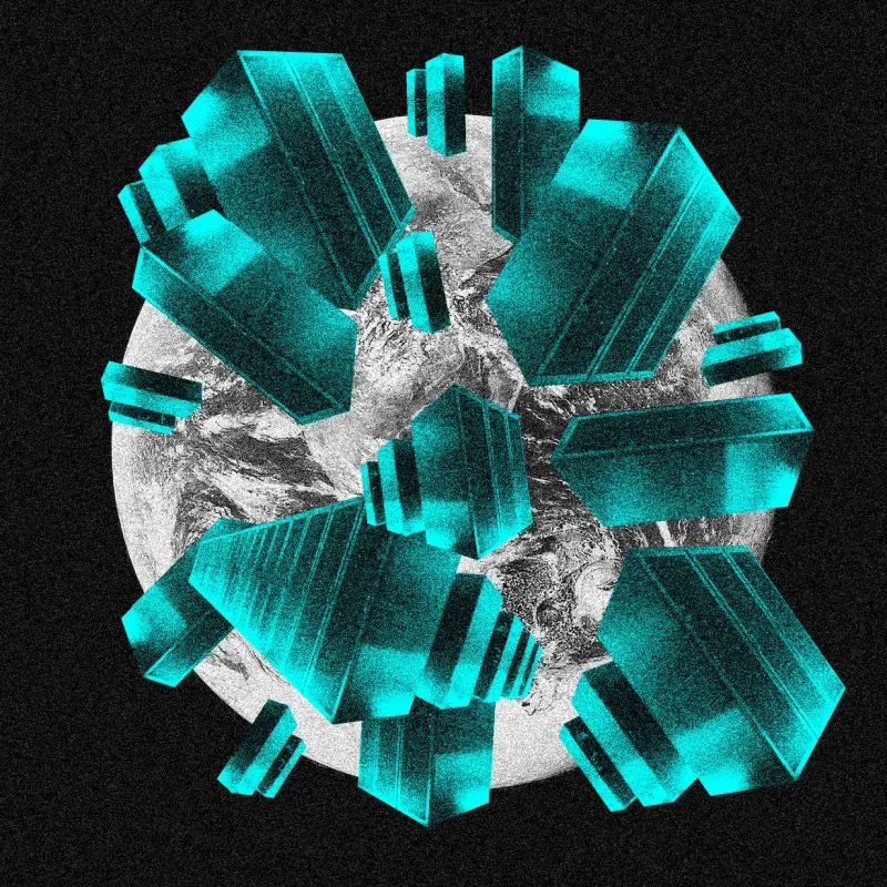 Where Is AI Heading?