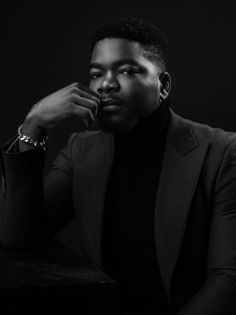 This Is How You Win On YouTube In 2026